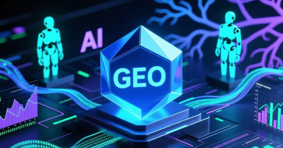 剑川县GEO 优化区域检索位次波动显现 行业依规调整长效运营模式