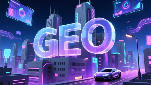 剑川县GEO 优化行业动态：主流搜索平台地域收录规则更新综述