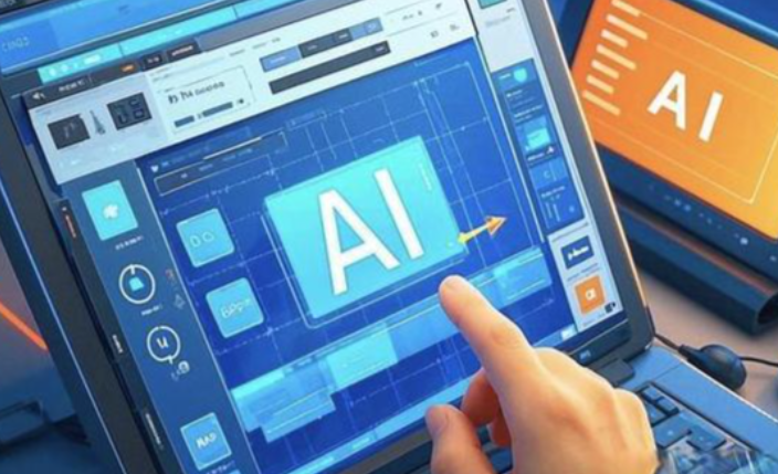 剑川县GEO优化重构分类盘点逻辑：AI时代信息治理与价值转化的新范式